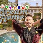 my lottery dream home biggest winner